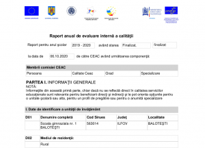 ceac-2019-2020