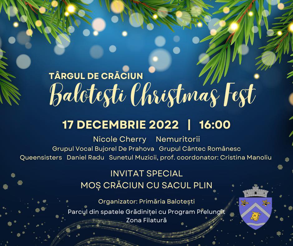 balotesti-christmas-fest