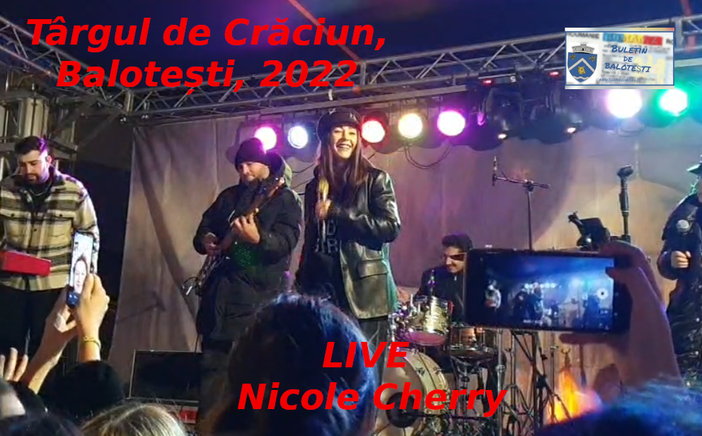 nicole-cherry-baloteti-2022