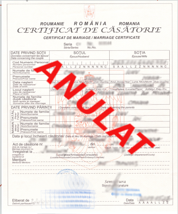 certificat-casatorie-anulat