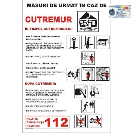 cutremur-buletin-de-balotesti