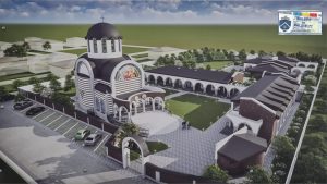 manastire-ortodoxa-balotesti