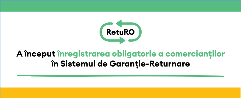 returo-anunt