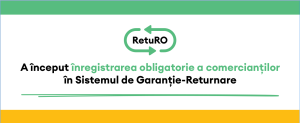 returo-anunt