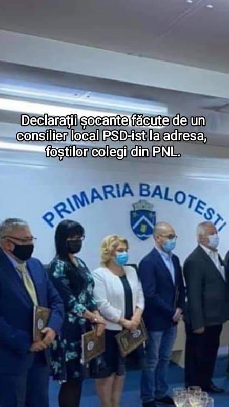 consiliul-local-balotesti-declaratii-soc
