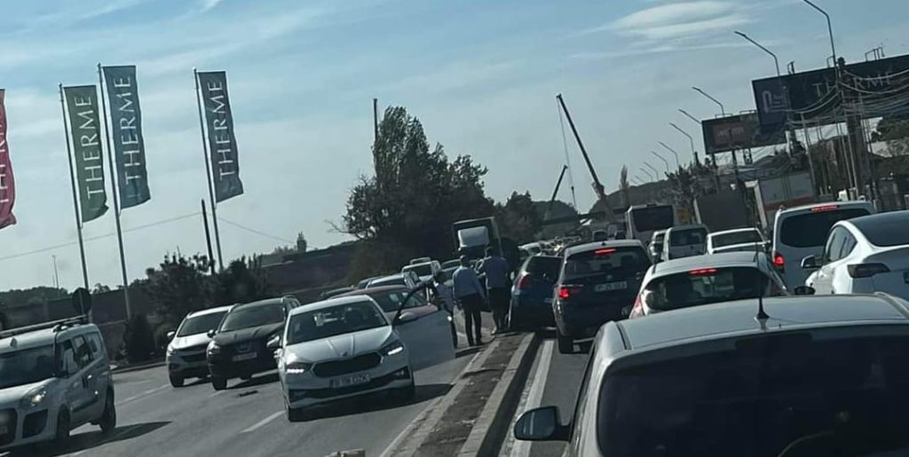 accident-auto-therme