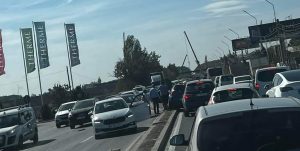 accident-auto-therme