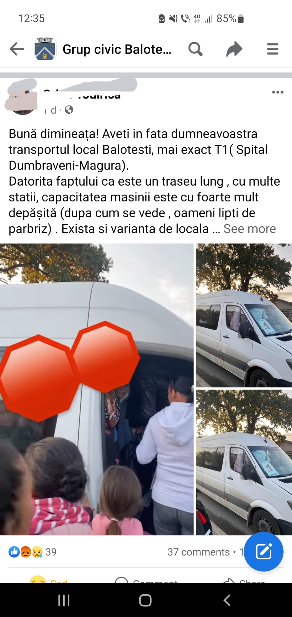 probleme-transport-2