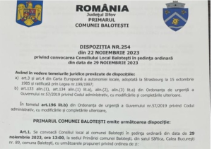 sedinta-consiliu-local-noiembrie