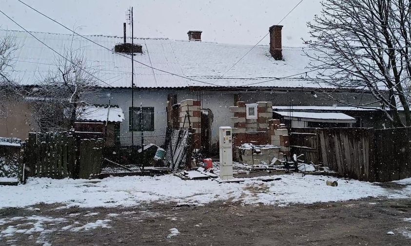 casa-saftica-darapanata