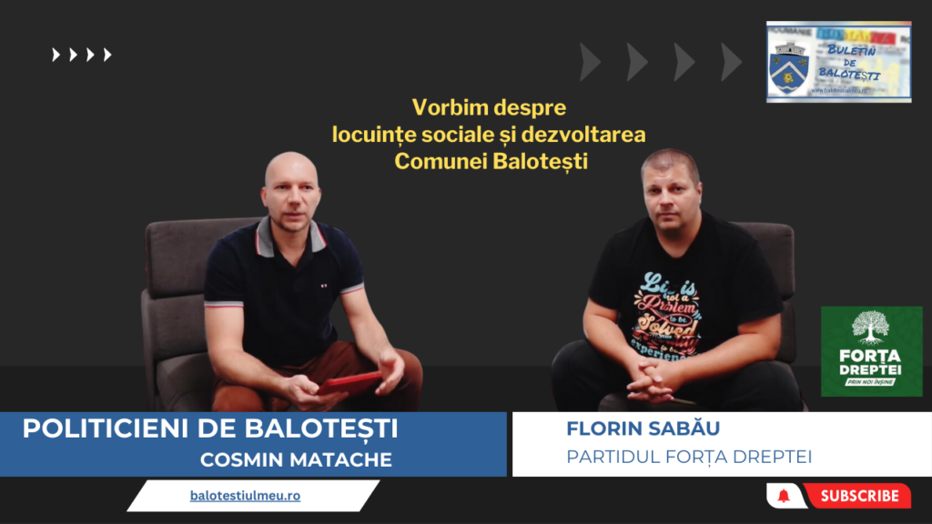 florin-sabau-politicieni-de-balotesti