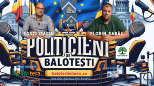 Florin Sabau FD