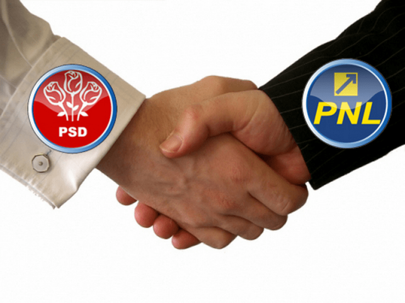 psd-pnl