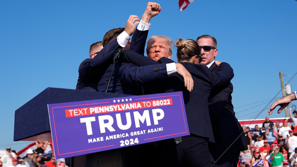 donald-Trump-assassination-attempt