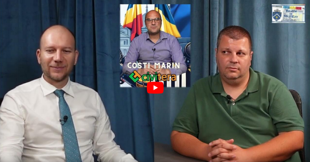 pdb-costi-marin-civitera