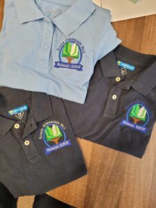 uniforme-scolare