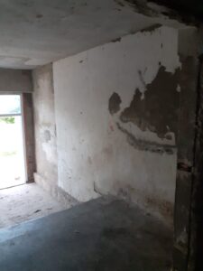 scara-