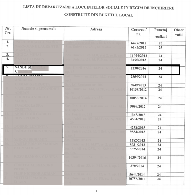 lista-asistati-sociali_a