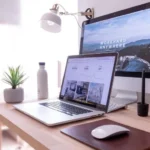 Elevii din Balotești pot primi 200 de euro pentru achiziția unui calculator. Termen limită: 15 mai 2026