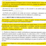 Jumătate de milion de lei dați „în orb” la Balotești: Consilierii locali taie masa caldă a elevilor, dar votează contracte cu spații goale pentru biserică!