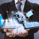 Balotești pornește digitalizarea administrației publice locale